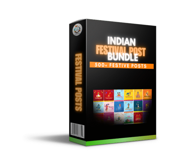 7,000+ MS Office Templates Bundle