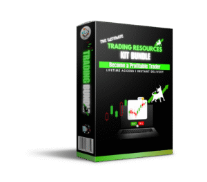 The Ultimate Trading Resources Kit Bundle – Master the Market!
